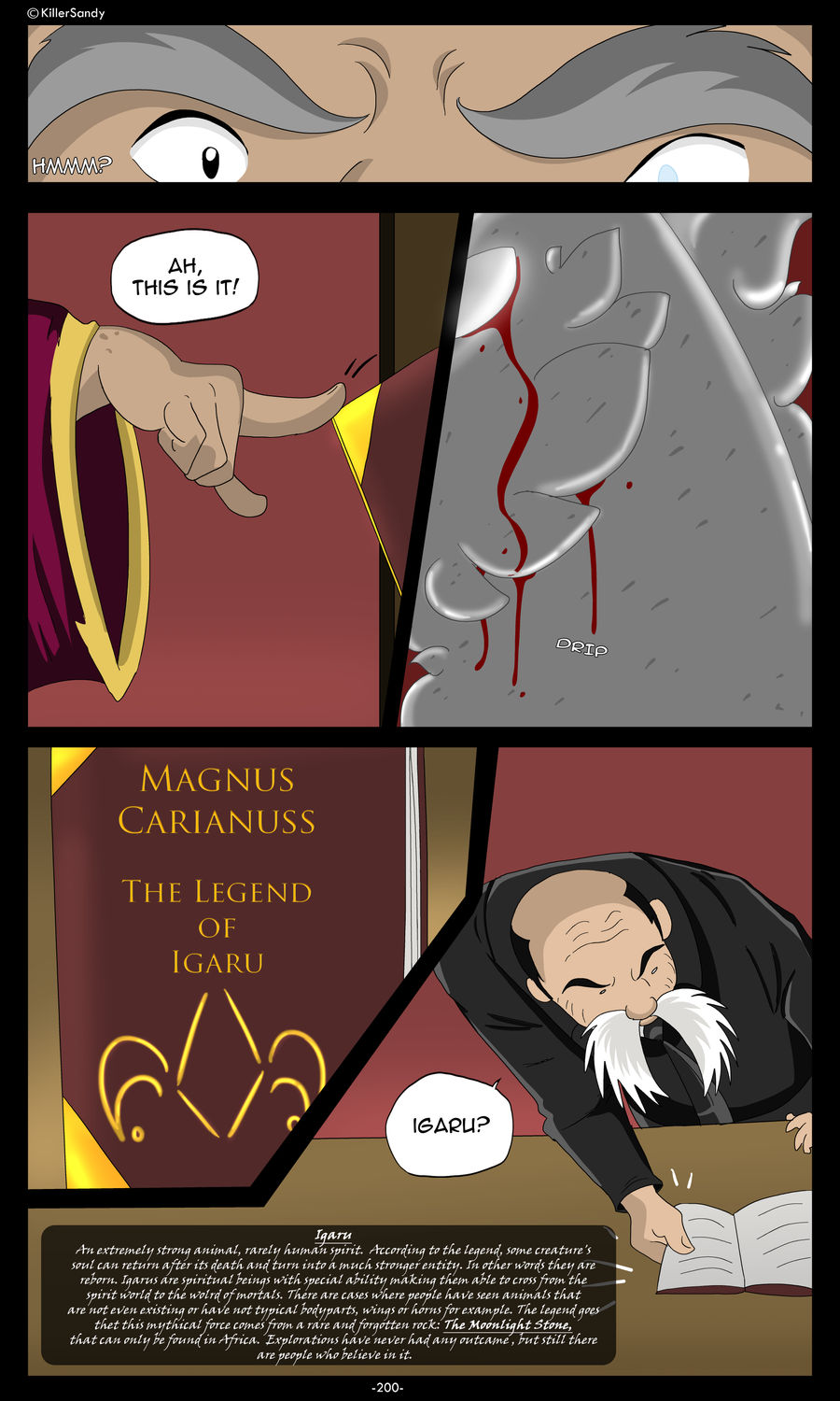 TPOTMS - CH 5 - PAGE 10
