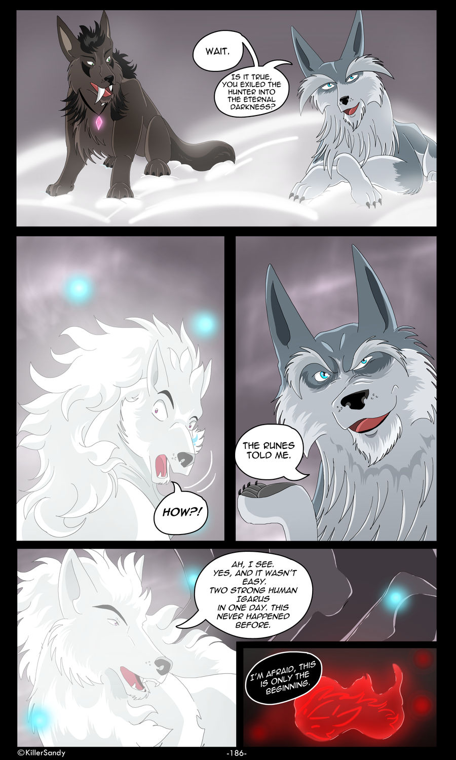  TPOTMS - CH 4 - PAGE 36