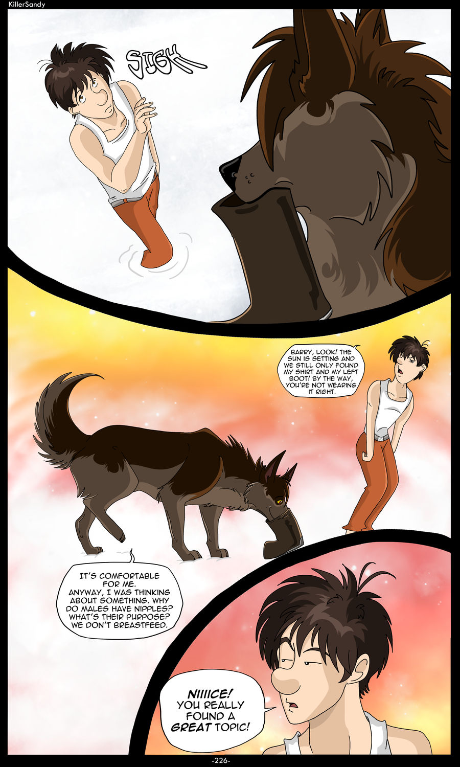 TPOTMS - CH 6 - PAGE 11