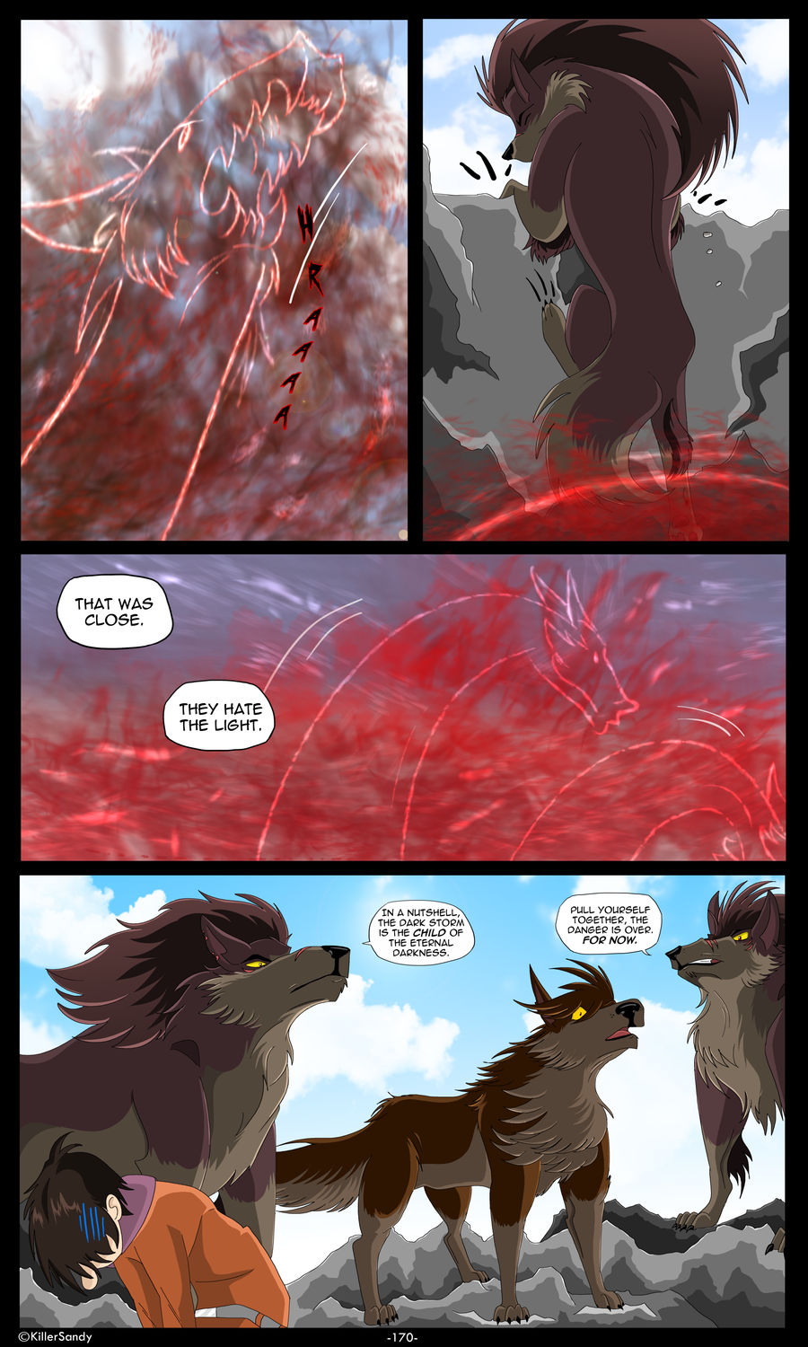 TPOTMS - CH 4 - PAGE 20