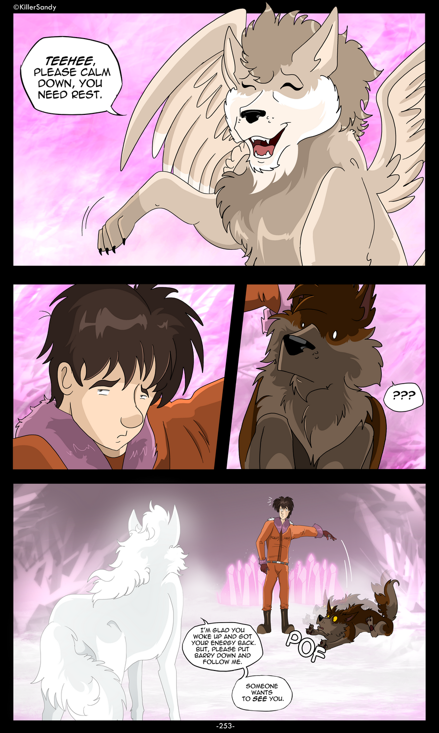 TPOTMS - CH 6 - PAGE 38