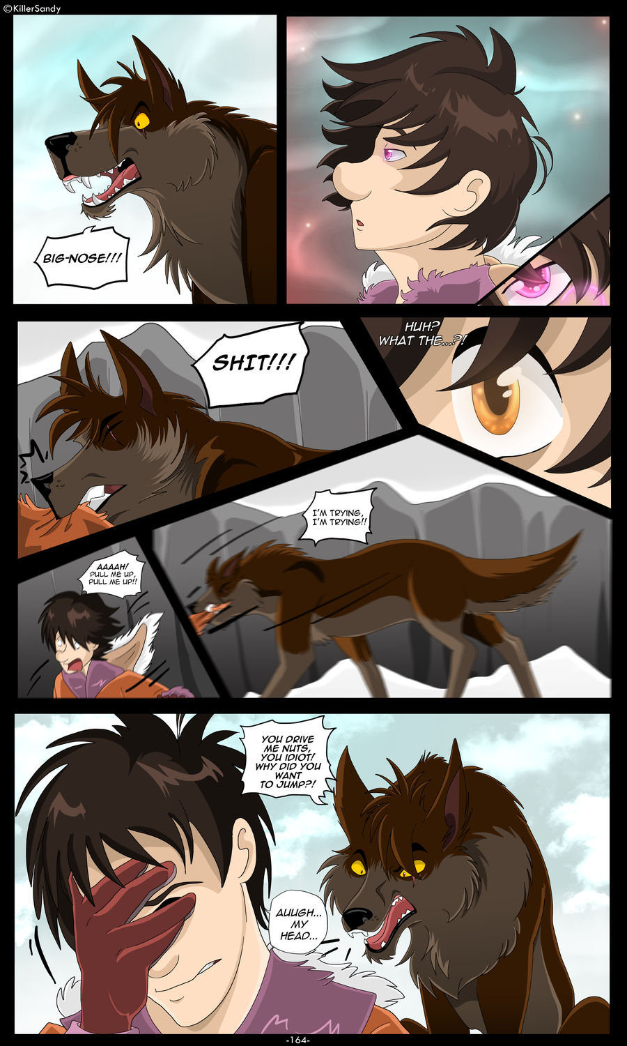  TPOTMS - CH 4 - PAGE 14