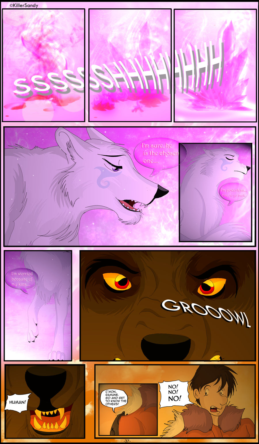 TPOTMS - CH 1 - PAGE 37