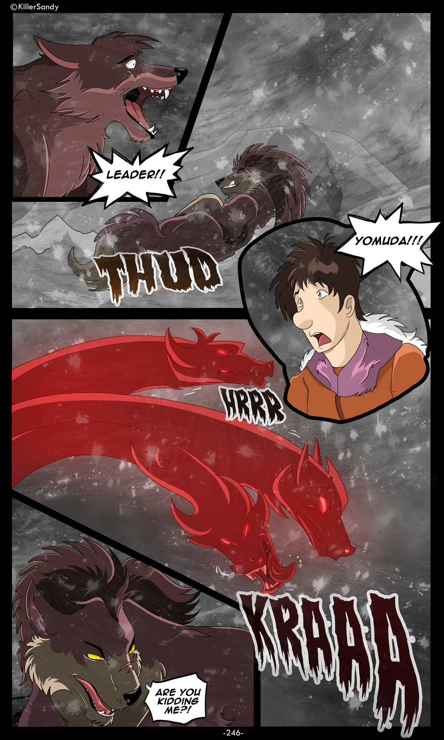 TPOTMS - CH 6 - PAGE 31