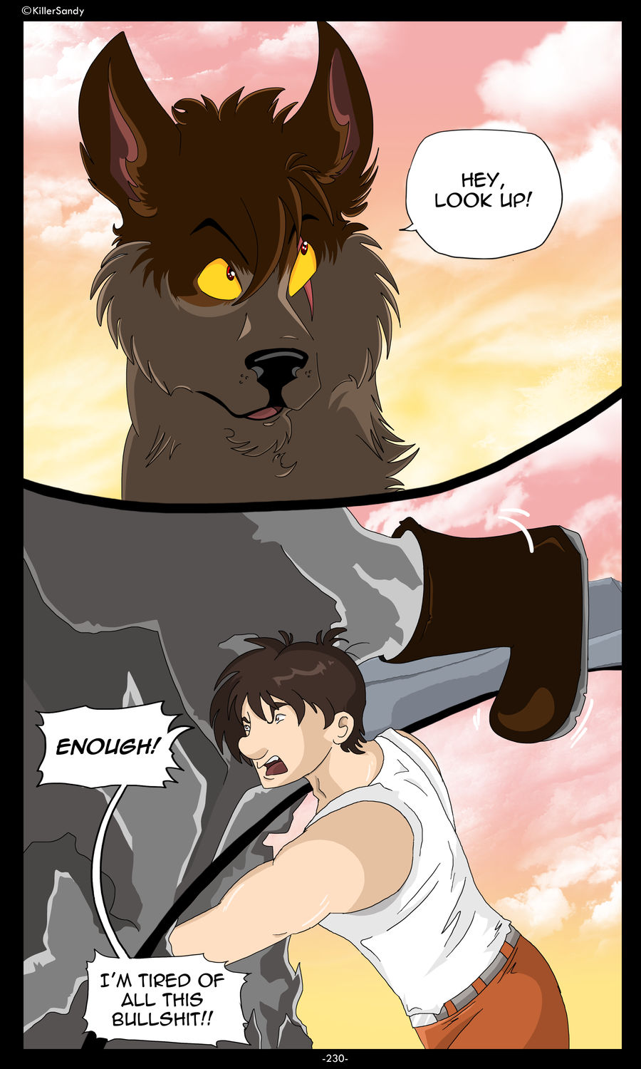  TPOTMS - CH 6 - PAGE 15