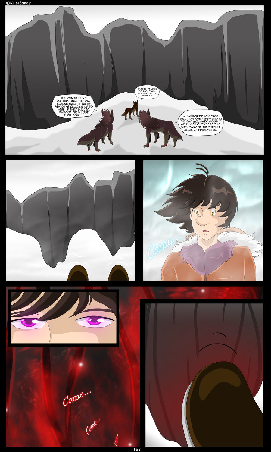  TPOTMS - CH 4 - PAGE 13