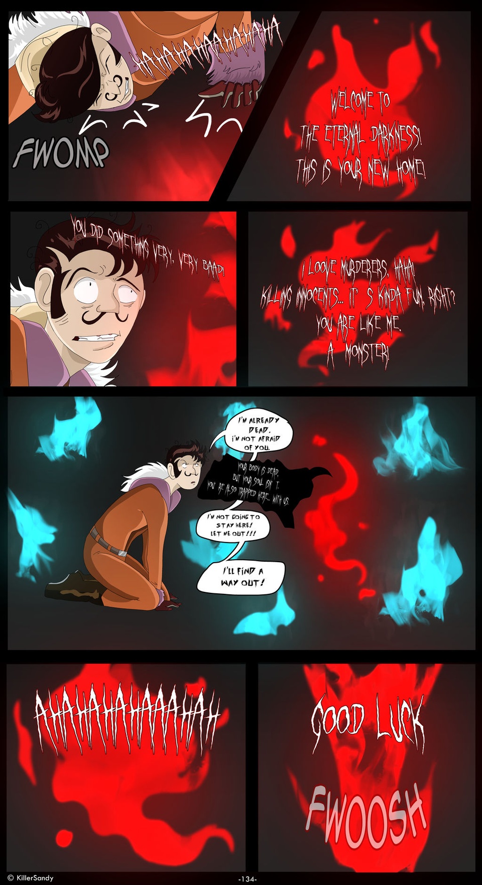 TPOTMS - CH 3 - PAGE 30