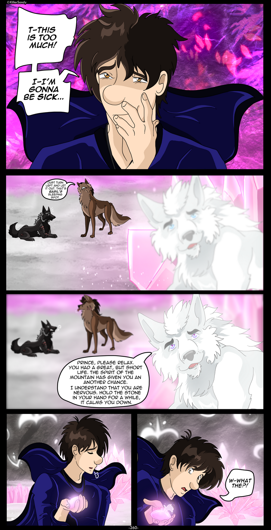 TPOTMS - CH 6 - PAGE 45