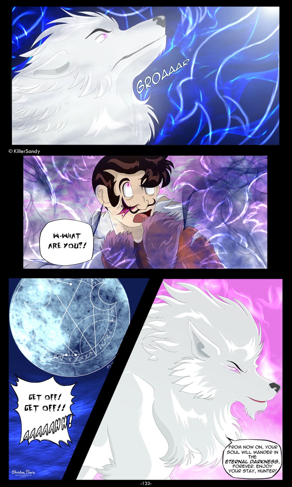 TPOTMS - CH 3 - PAGE 29