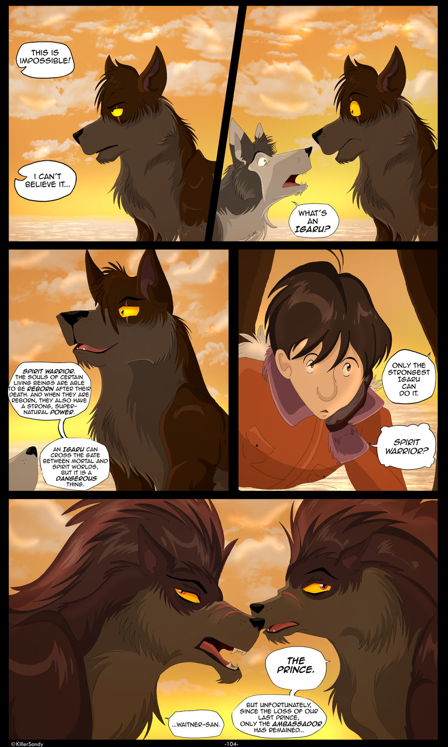  TPOTMS - CH 3 - PAGE 2