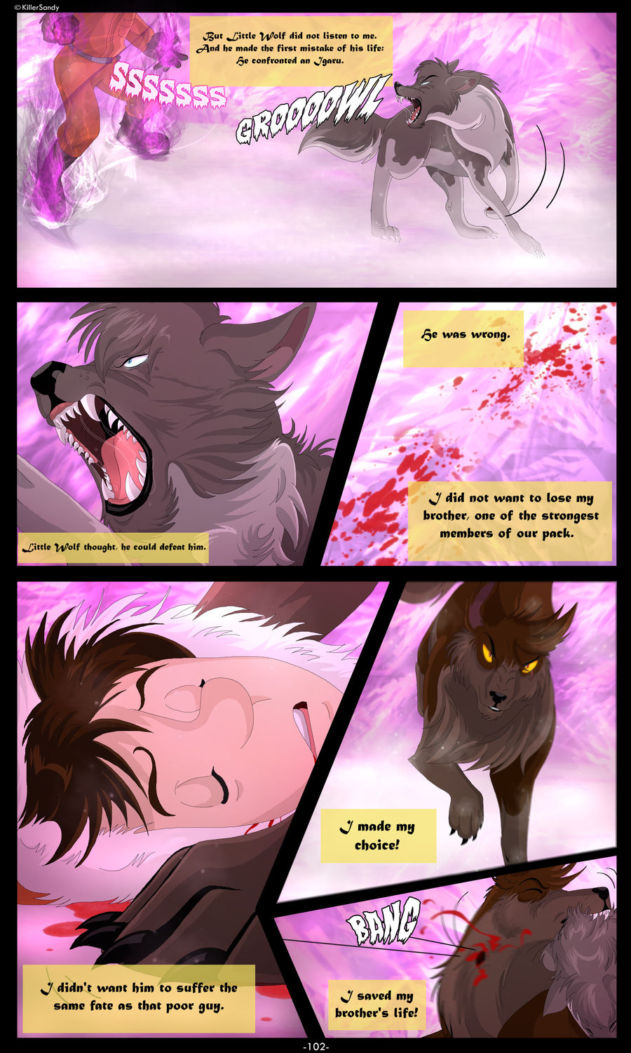 TPOTMS - CH 2 - PAGE 58