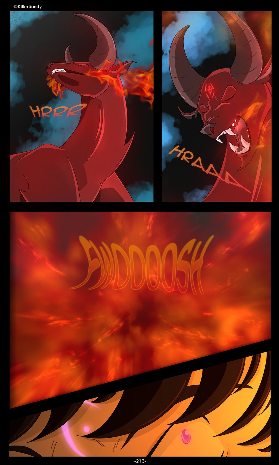 TPOTMS - CH 5 - PAGE 23