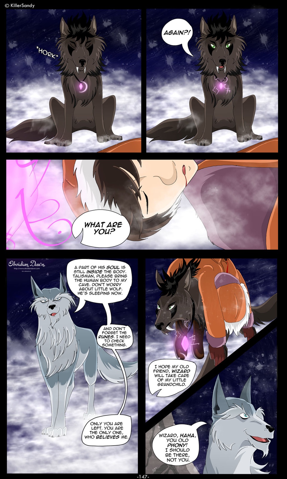  TPOTMS - CH 3 - PAGE 43