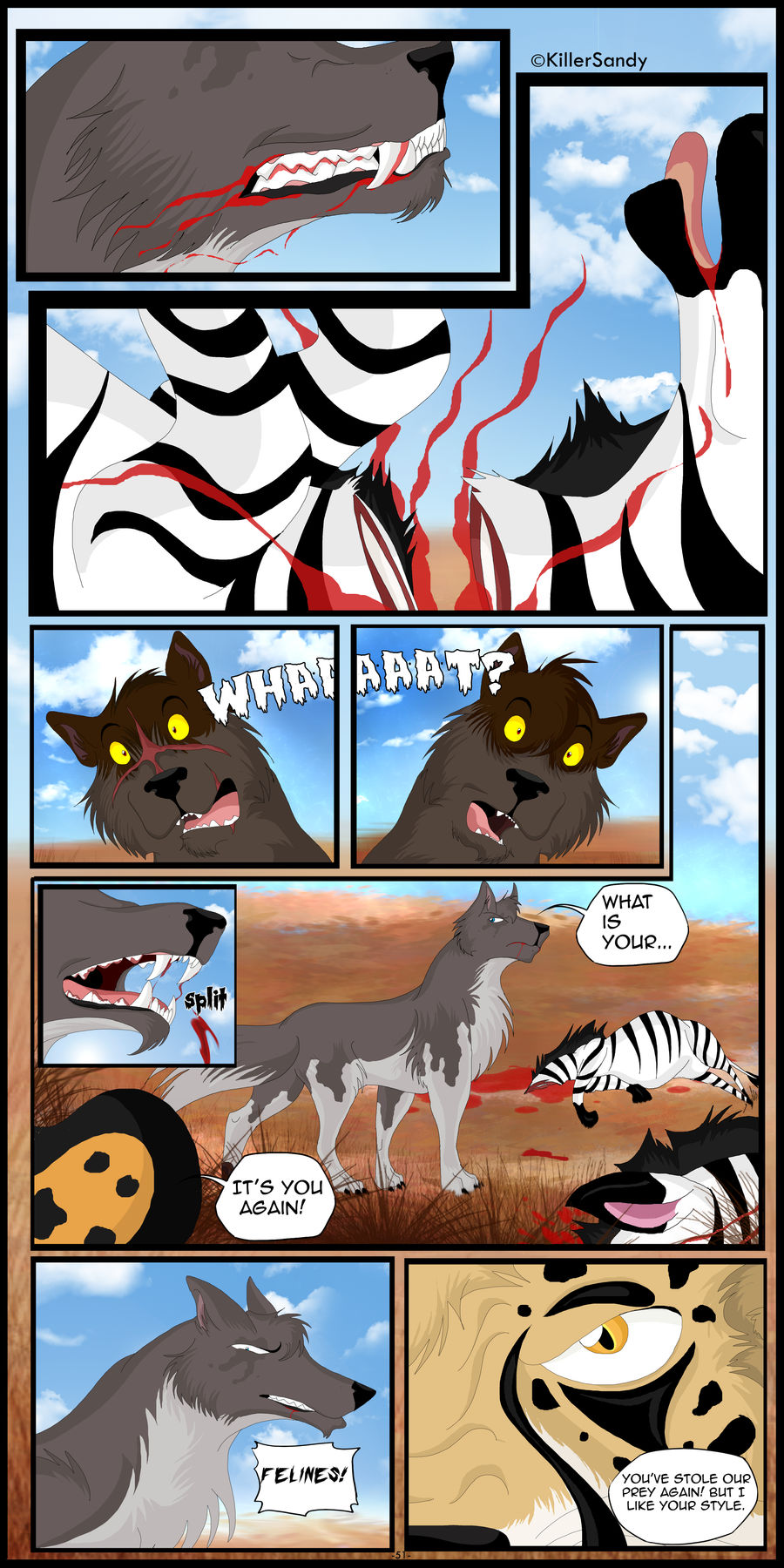 TPOTMS - CH 2 - PAGE 7
