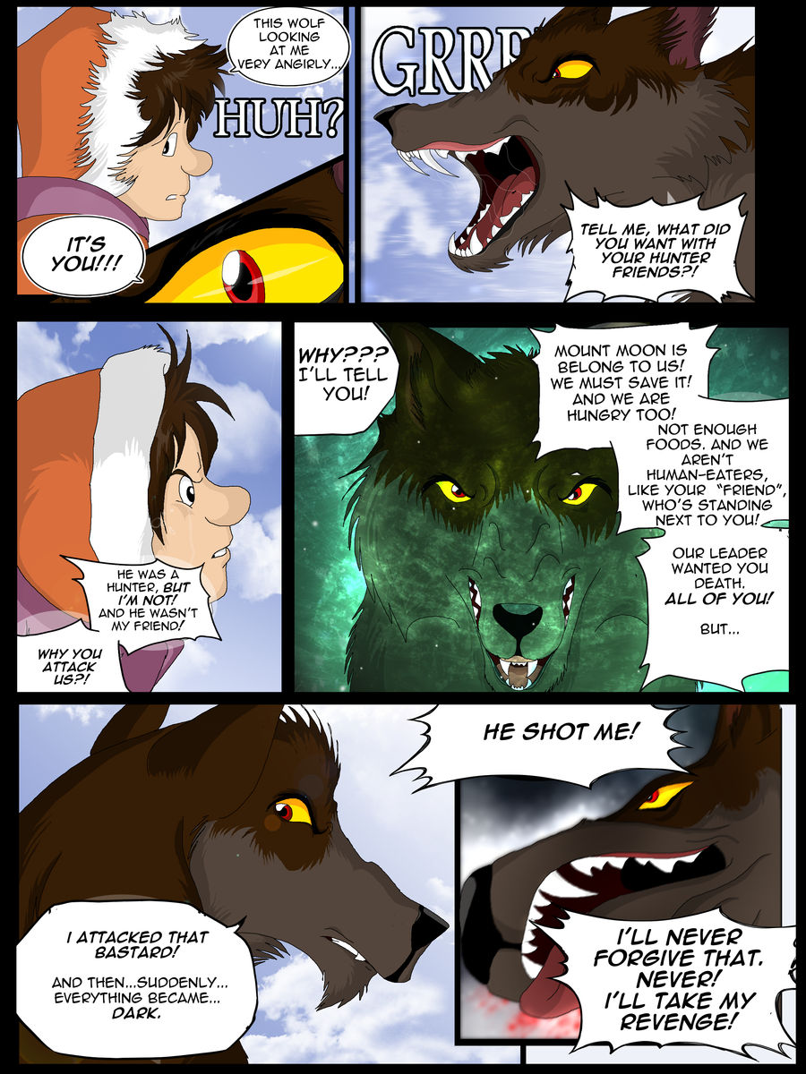 TPOTMS - CH 1 - PAGE 18