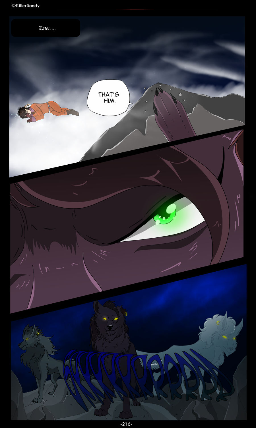 TPOTMS - CH 6 - PAGE 1