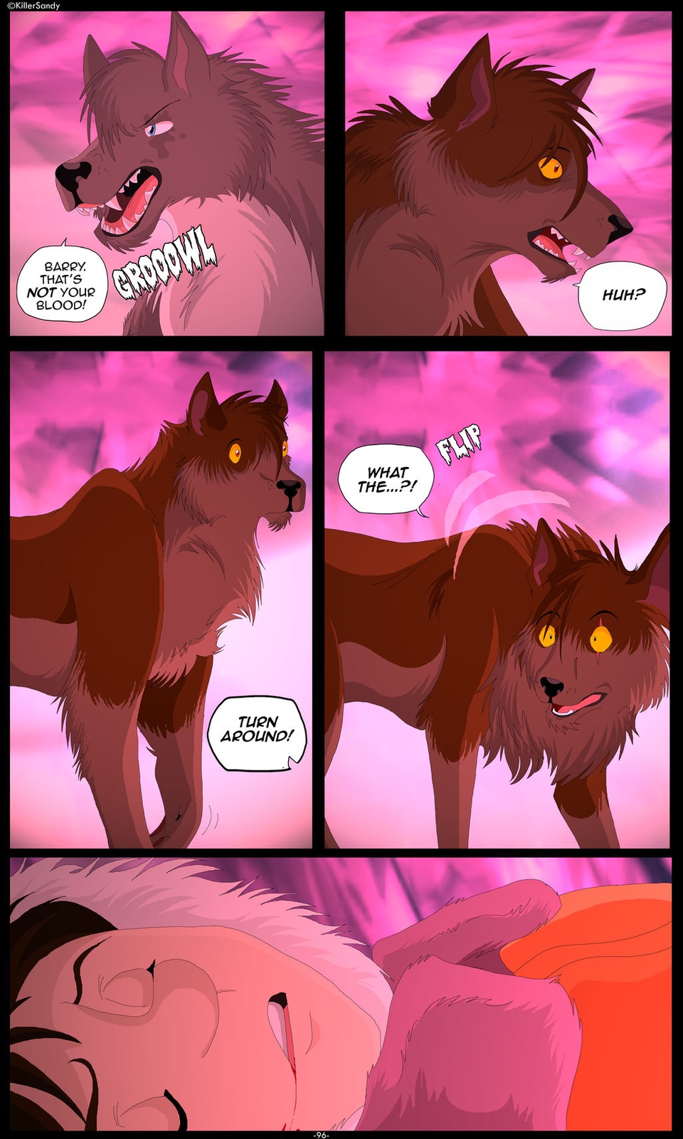 TPOTMS - CH 2 - PAGE 52