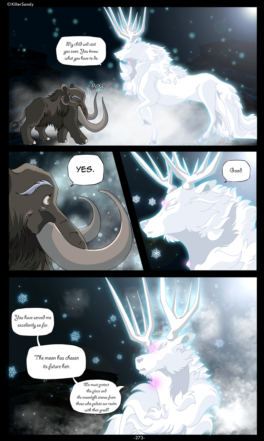  TPOTMS - CH 7 - PAGE 2