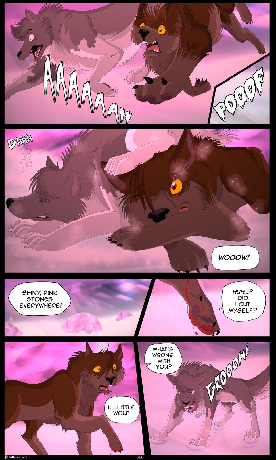  TPOTMS - CH 2 - PAGE 51