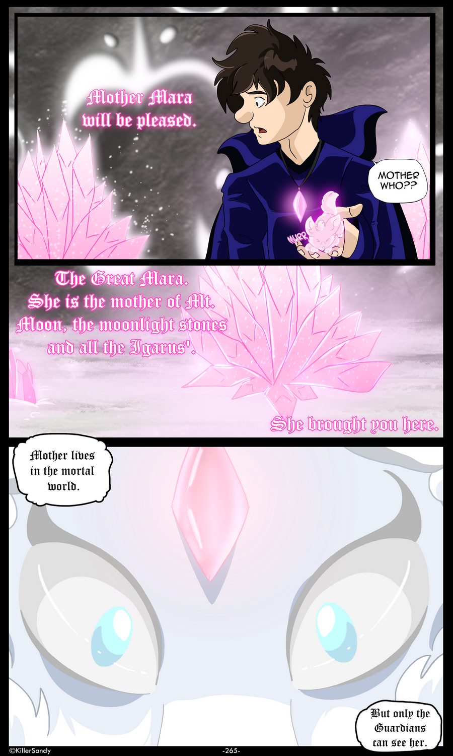  TPOTMS - CH 6 - PAGE 50