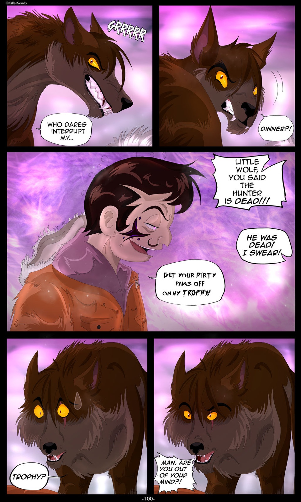 TPOTMS - CH 2 - PAGE 56