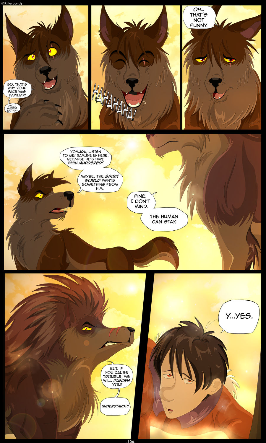  TPOTMS - CH 3 - PAGE 4