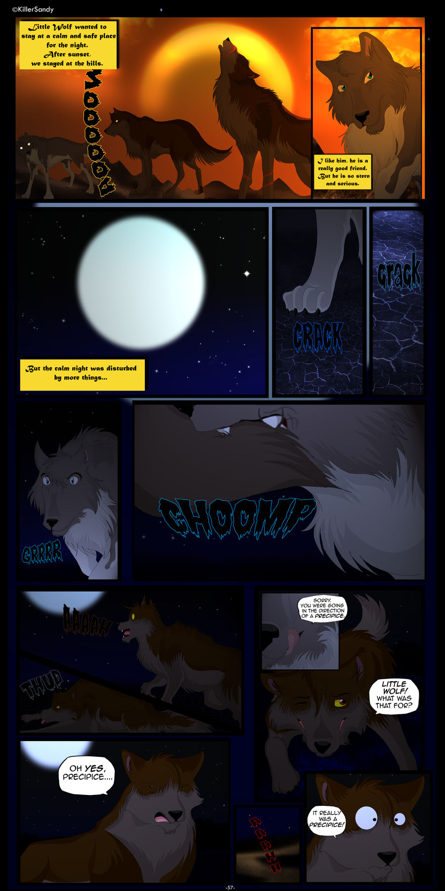 TPOTMS - CH 2 - PAGE 13