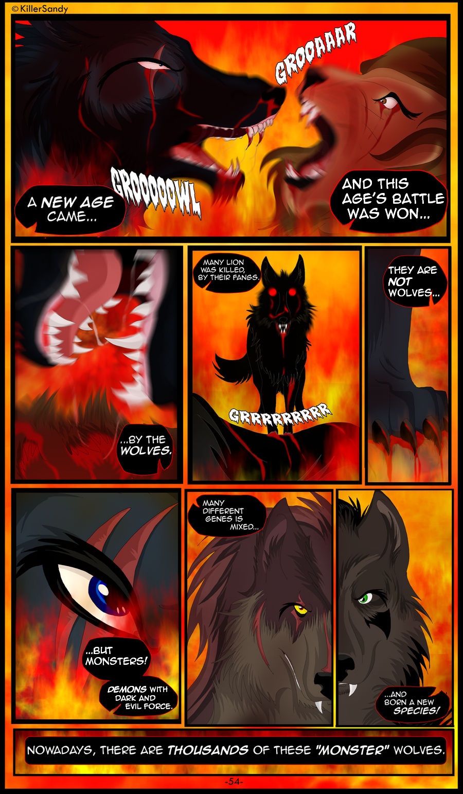 TPOTMS - CH 2 - PAGE 10