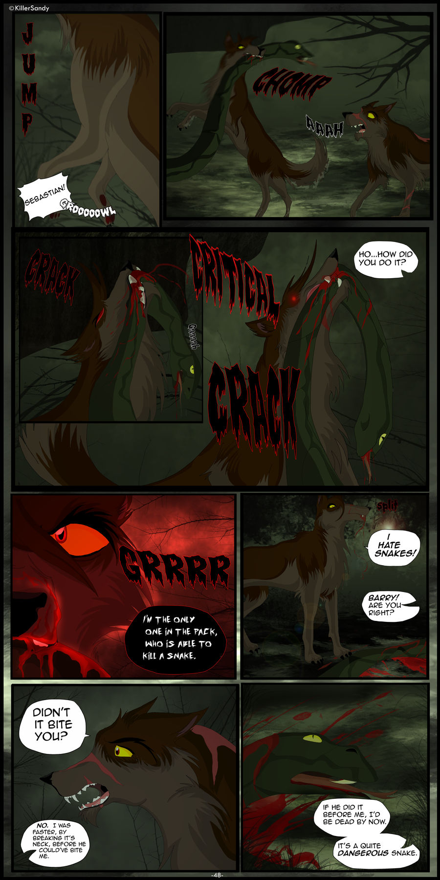 TPOTMS - CH 2 - PAGE 4