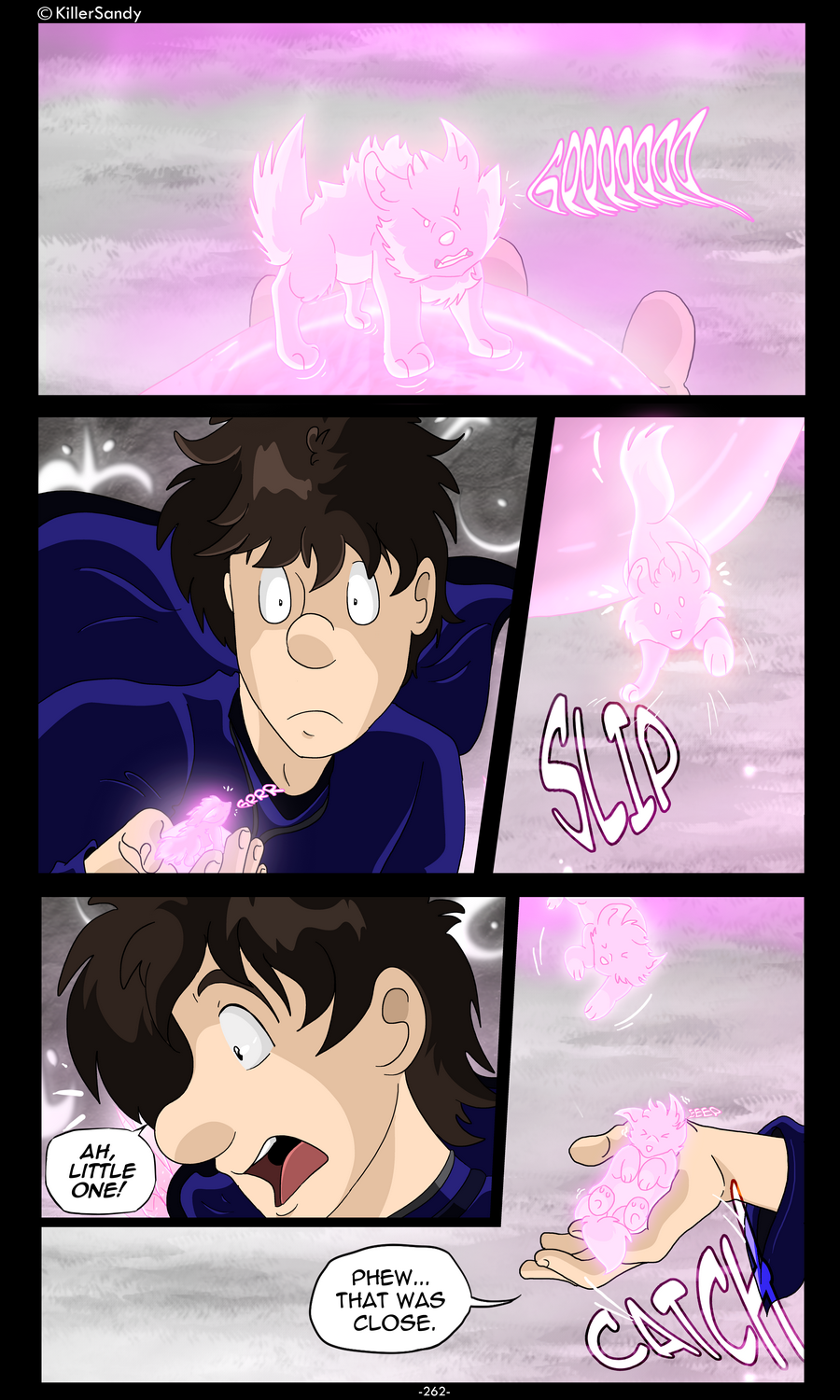 TPOTMS - CH 6 - PAGE 47
