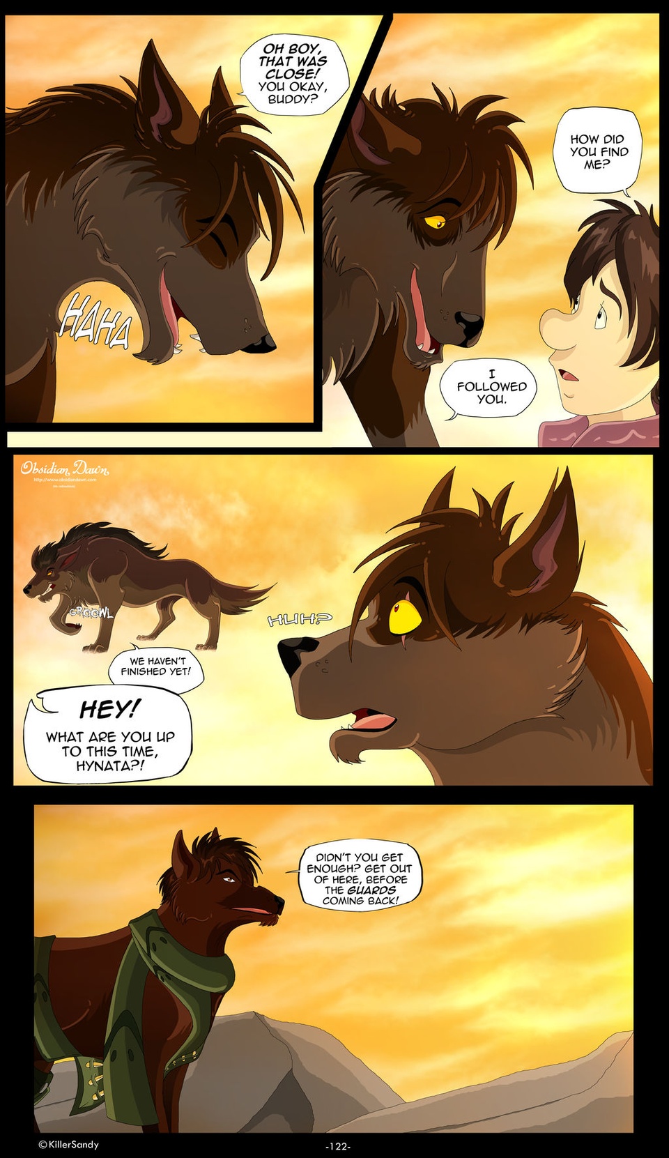 TPOTMS - CH 3 - PAGE 18