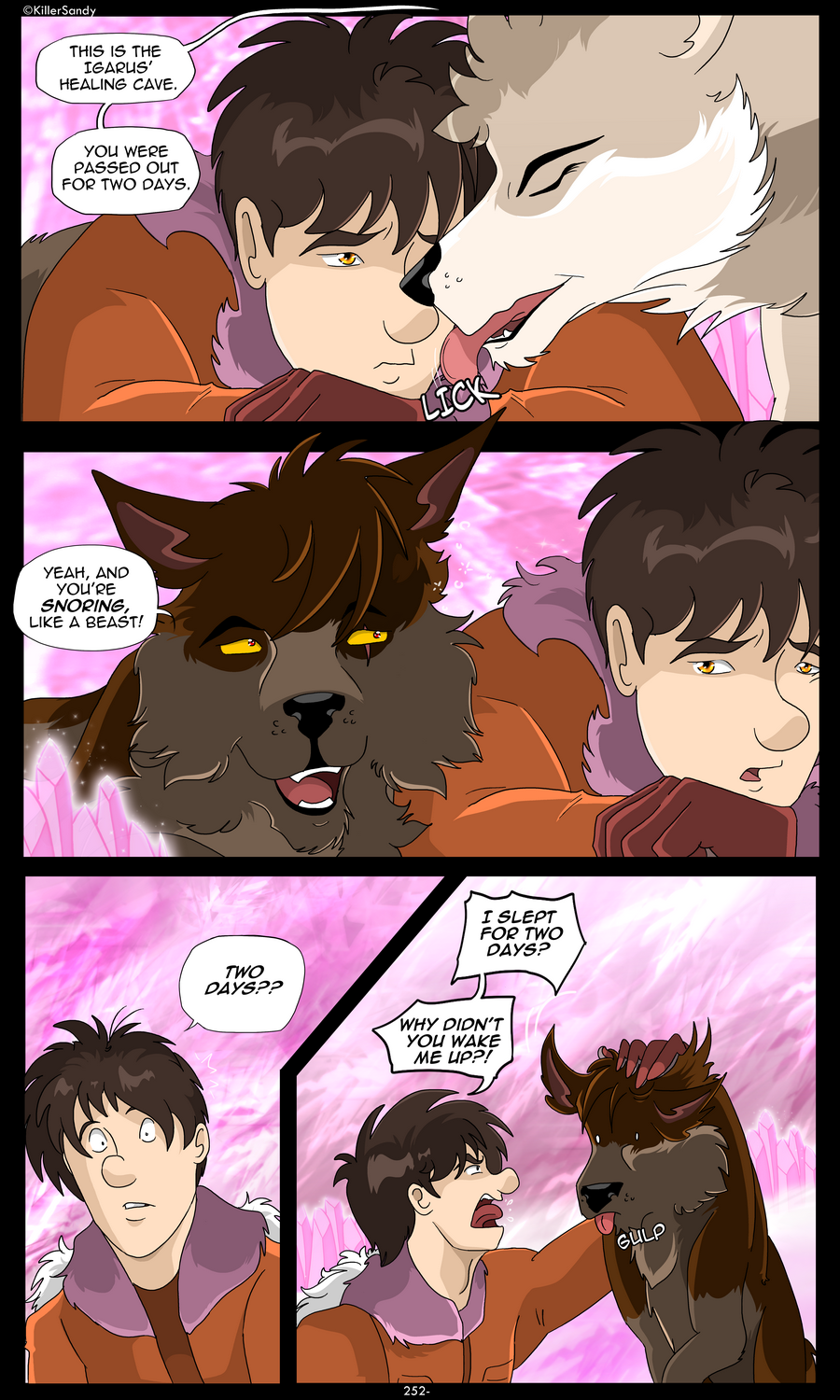  TPOTMS - CH 6 - PAGE 37
