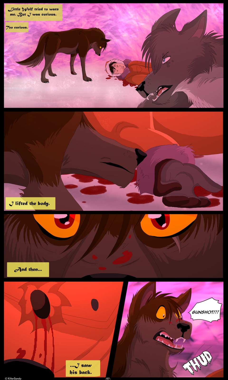 TPOTMS - CH 2 - PAGE 53