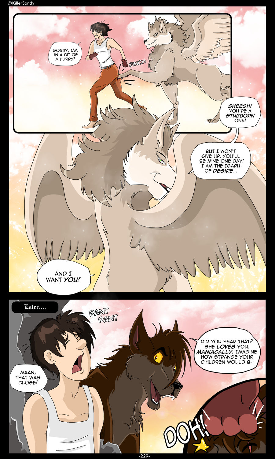 TPOTMS - CH 6 - PAGE 14
