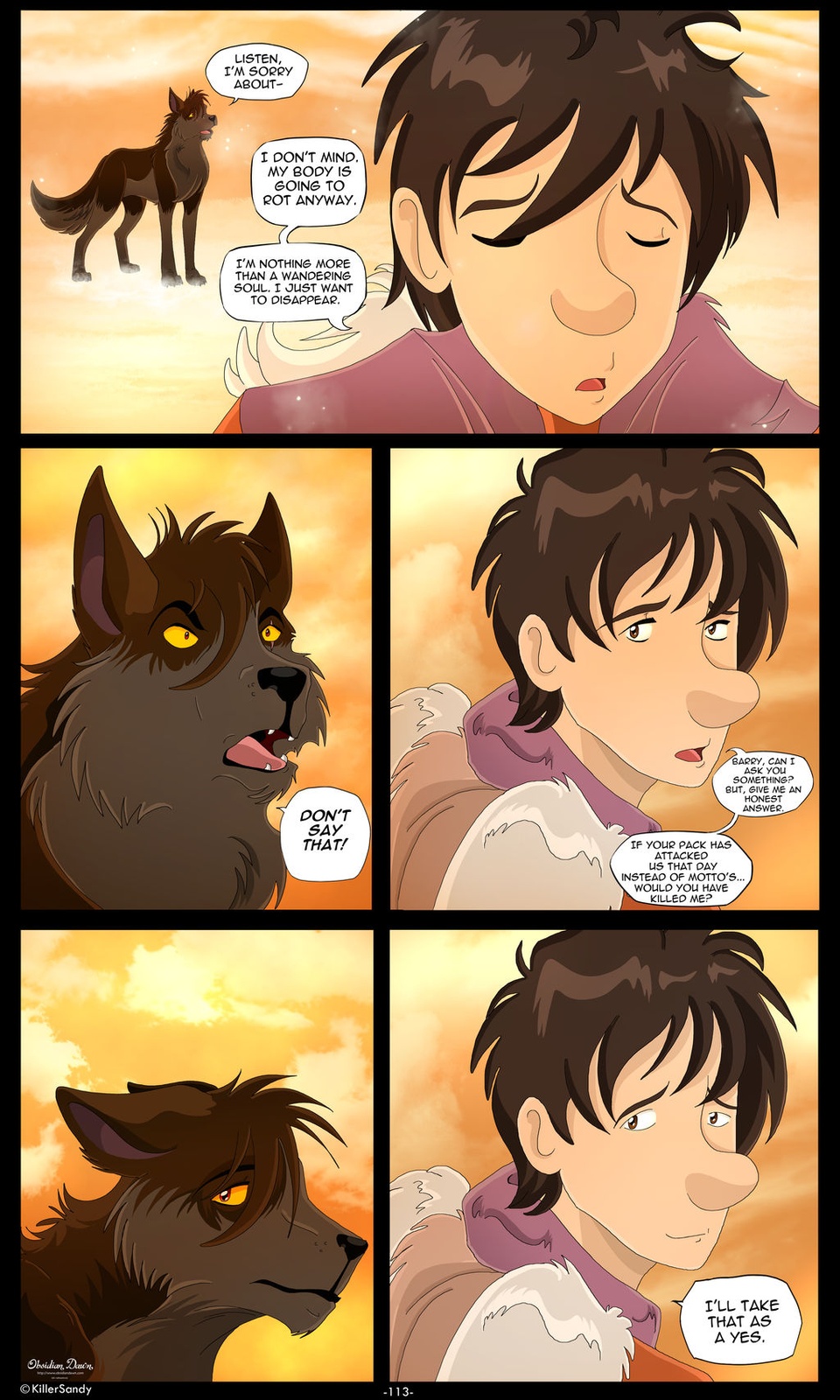  TPOTMS - CH 3 - PAGE 11
