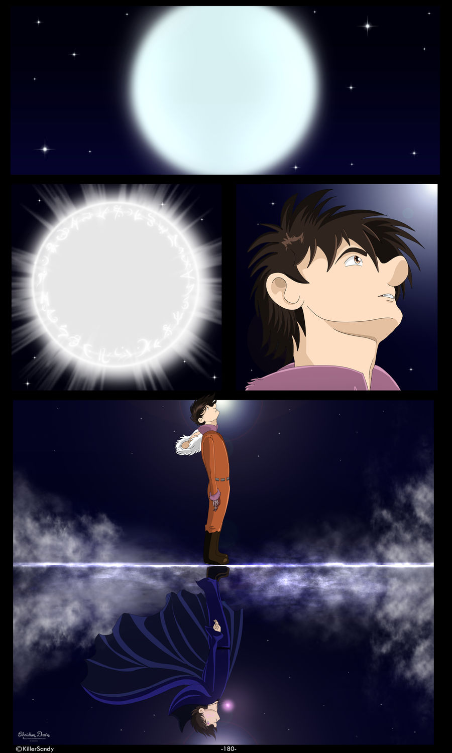  TPOTMS - CH 4 - PAGE 30