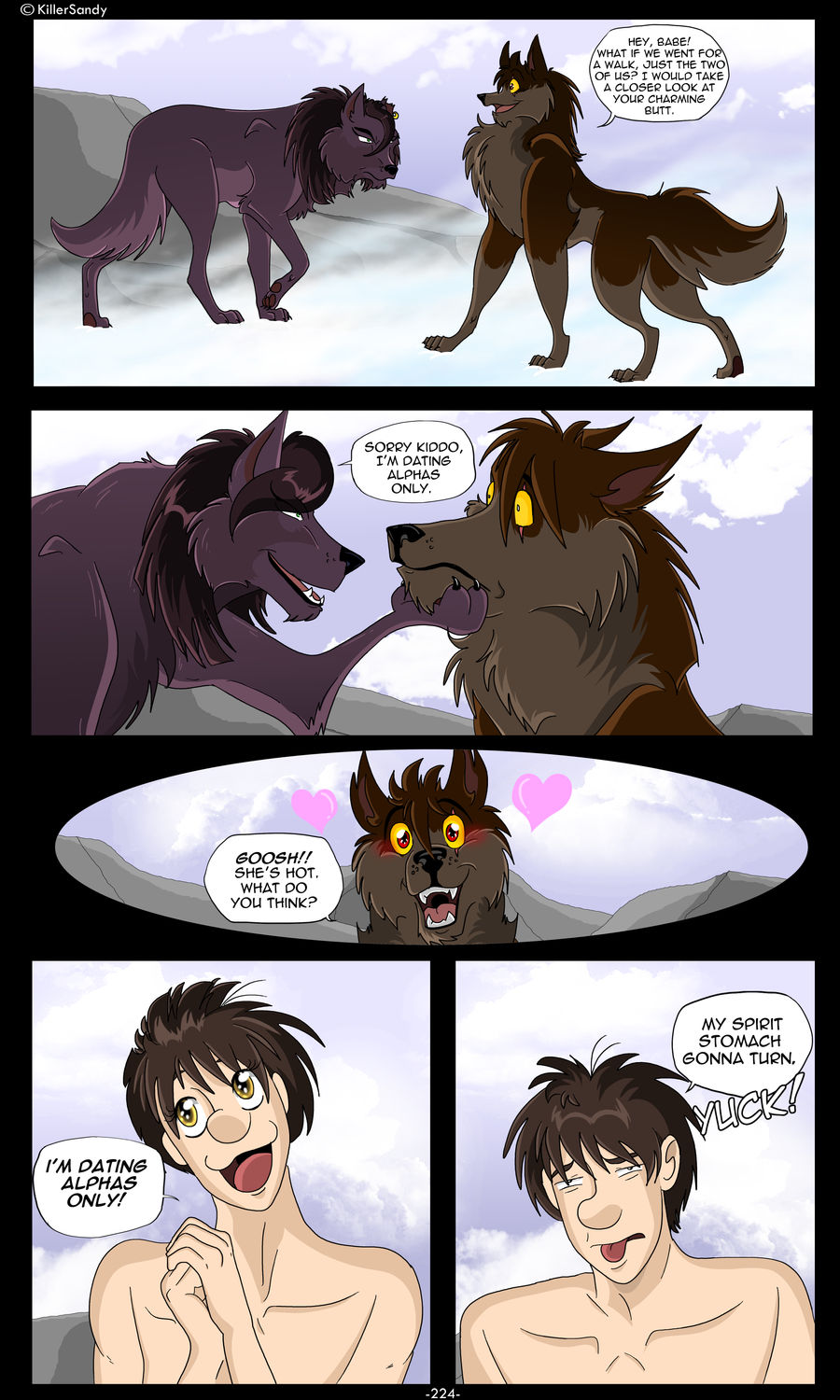  TPOTMS - CH 6 - PAGE 9