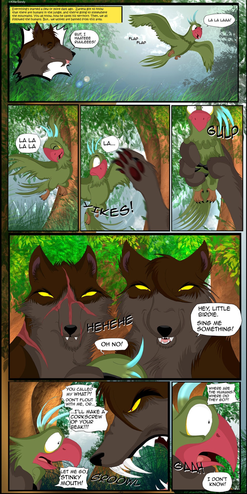 TPOTMS - CH 2 - PAGE 1