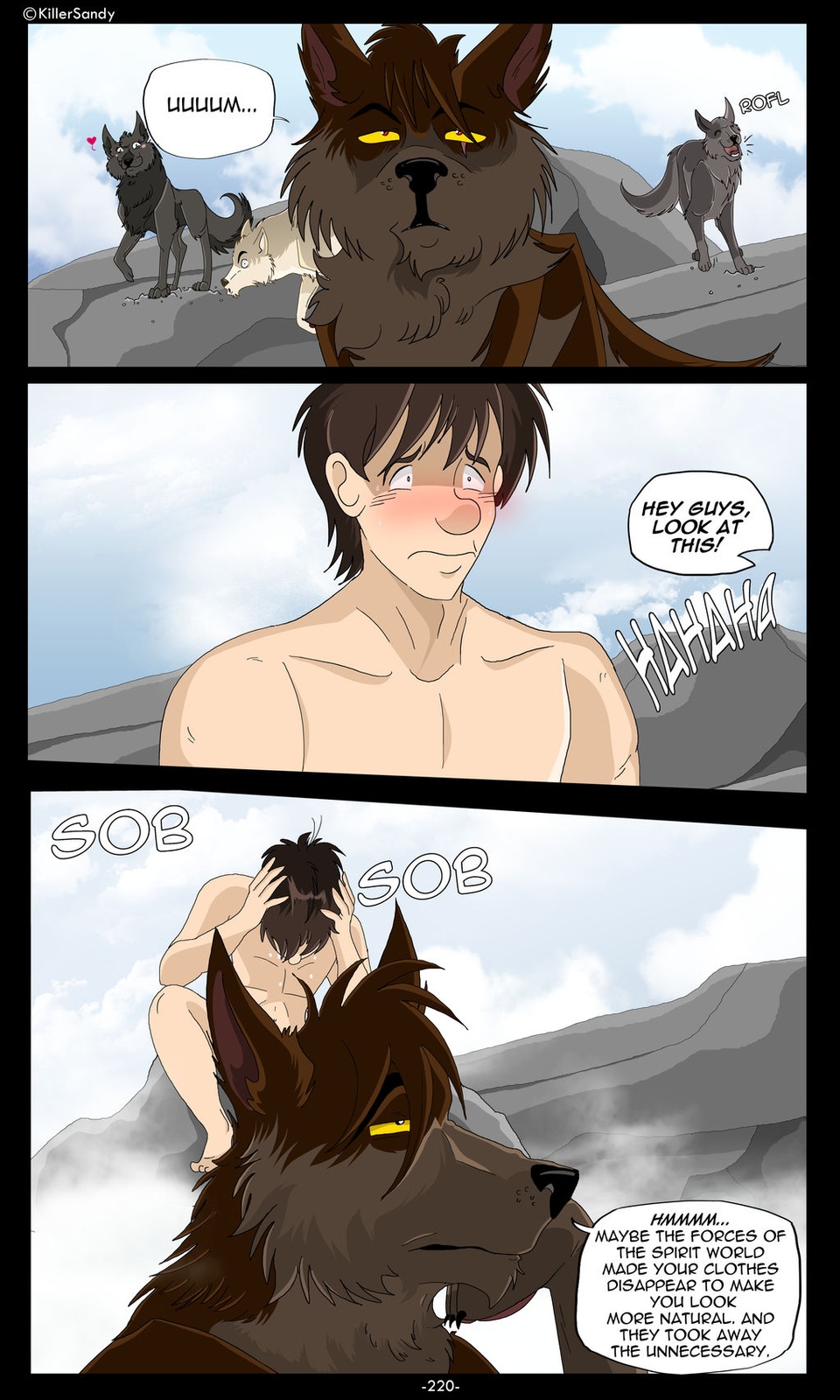  TPOTMS - CH 6 - PAGE 5