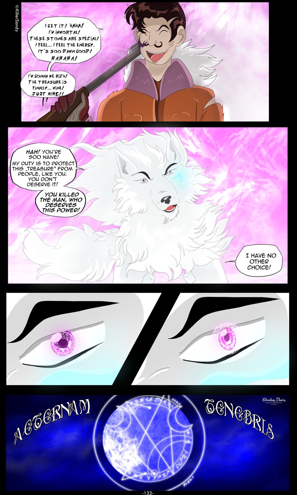 TPOTMS - CH 3 - PAGE 28