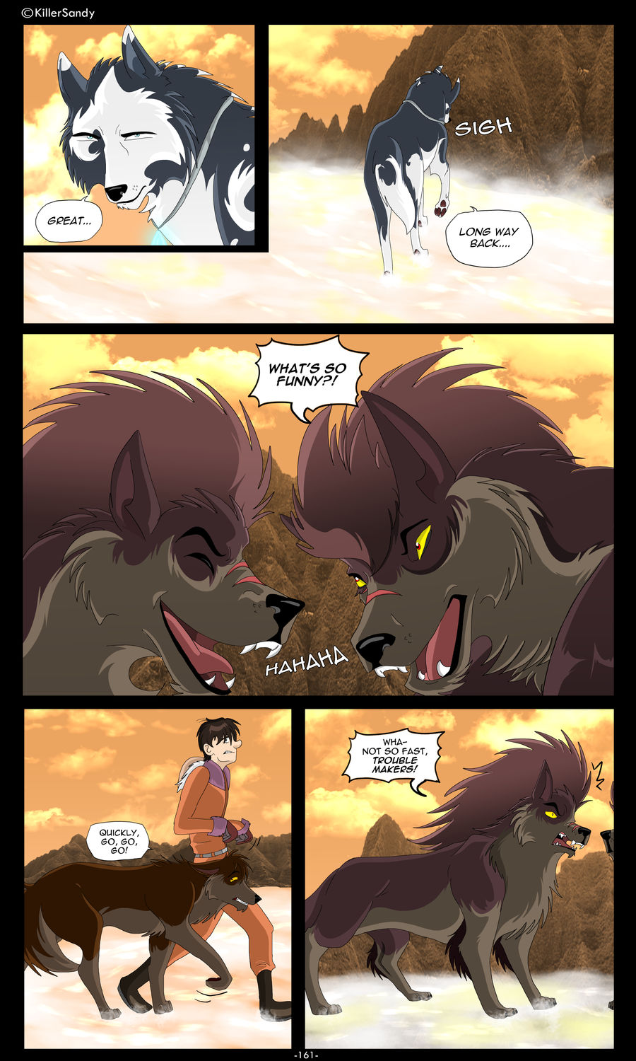  TPOTMS - CH 4 - PAGE 11
