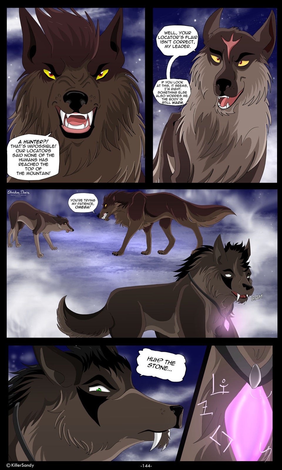  TPOTMS - CH 3 - PAGE 40