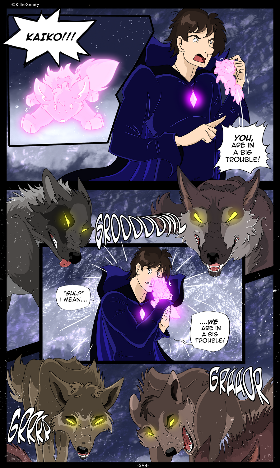  TPOTMS - CH 7 - PAGE 23