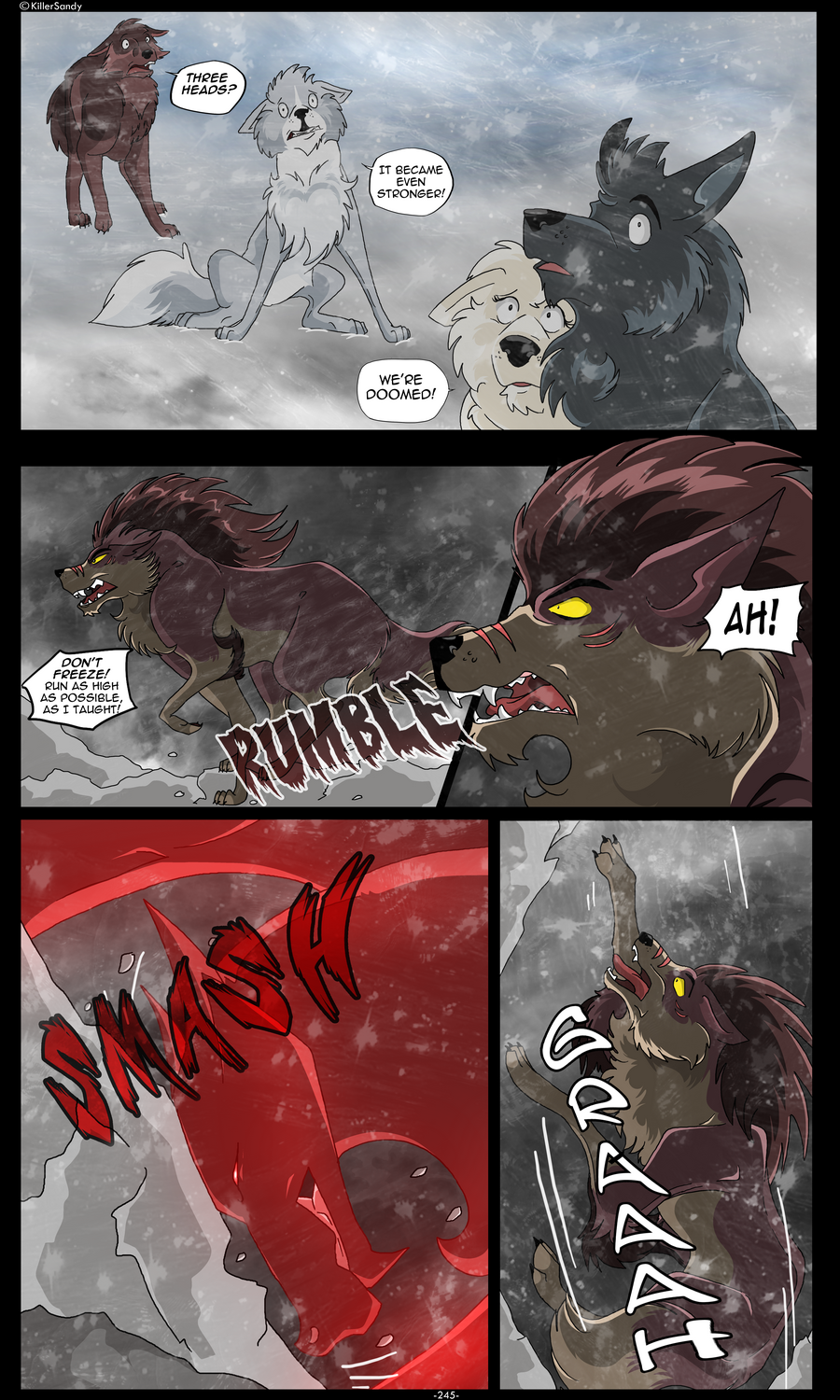 TPOTMS - CH 6 - PAGE 30