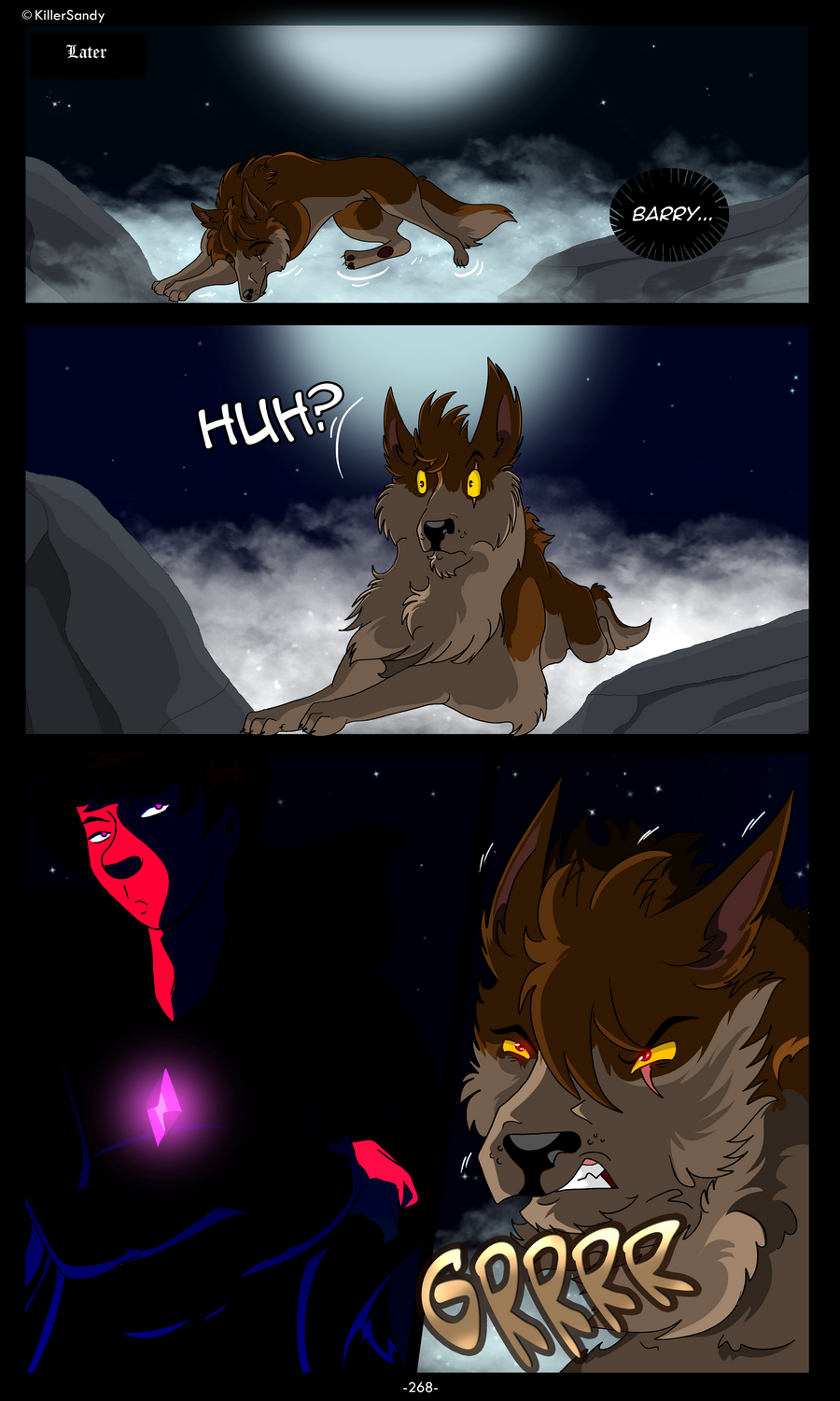 TPOTMS - CH 6 - PAGE 53