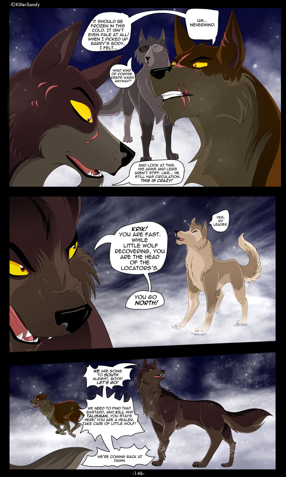  TPOTMS - CH 3 - PAGE 42