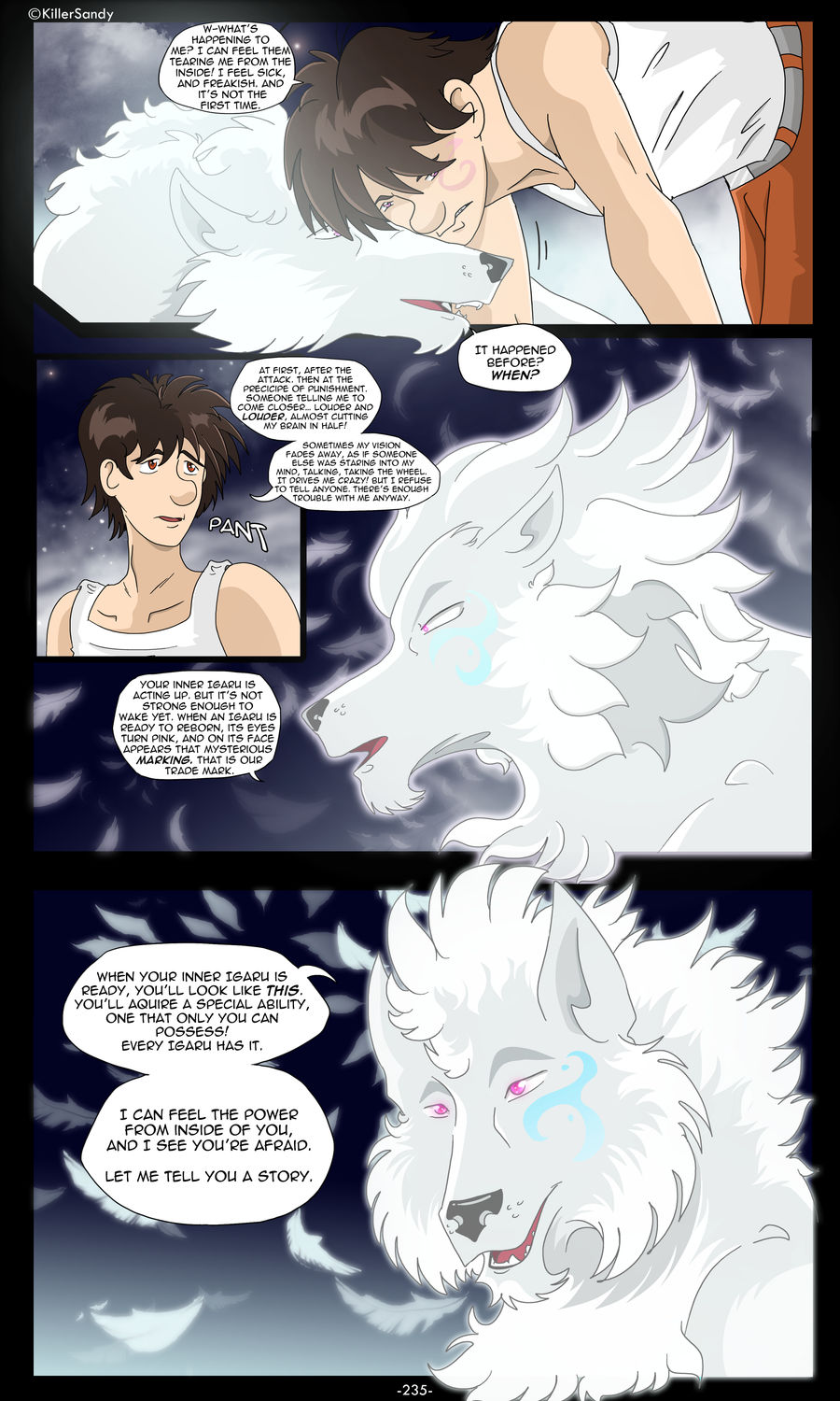 TPOTMS - CH 6 - PAGE 20