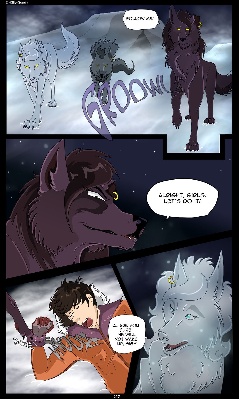 TPOTMS - CH 6 - PAGE 2