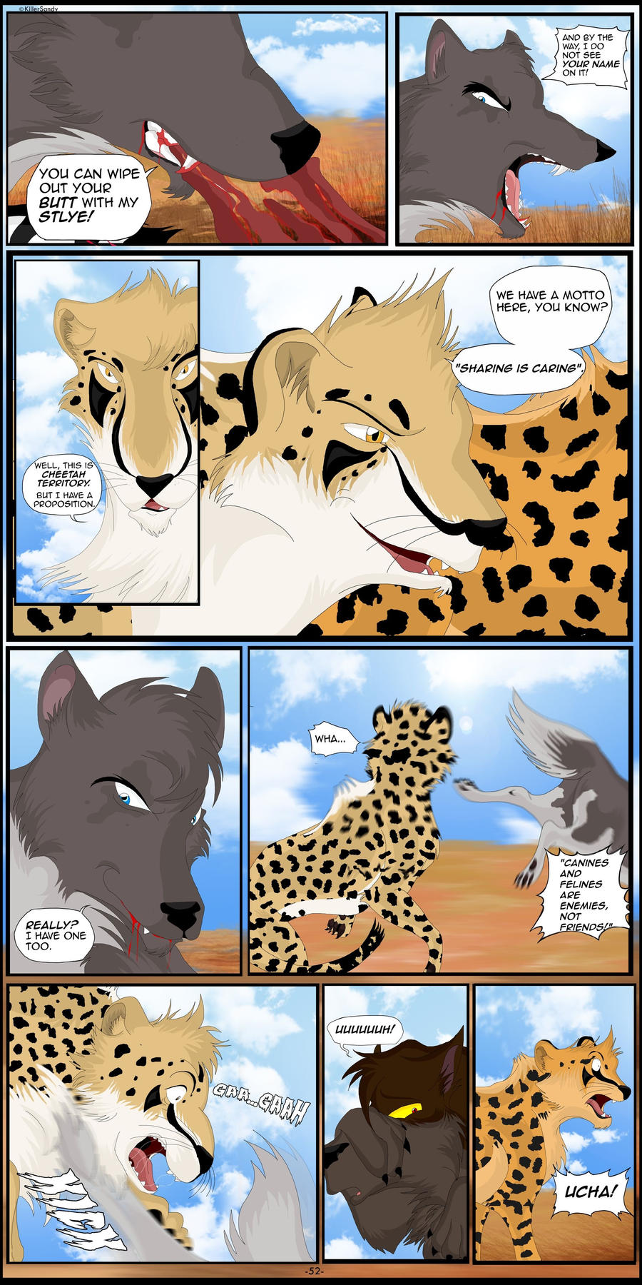 TPOTMS - CH 2 - PAGE 8