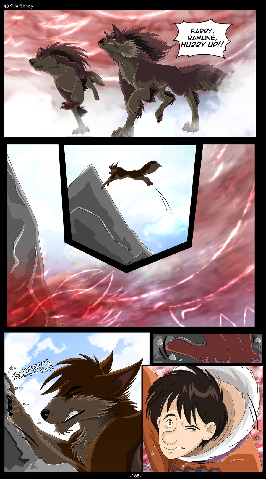 TPOTMS - CH 4 - PAGE 18